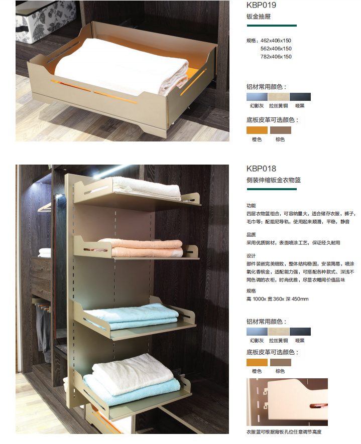 56f734b2a2987c1e1fb814caf226bedd.jpg