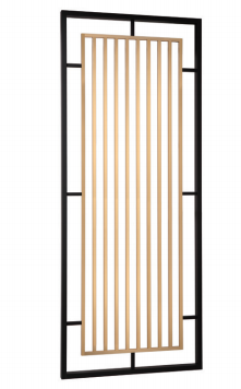 b8e37850280032b171ca7c89edfaa5bf.png