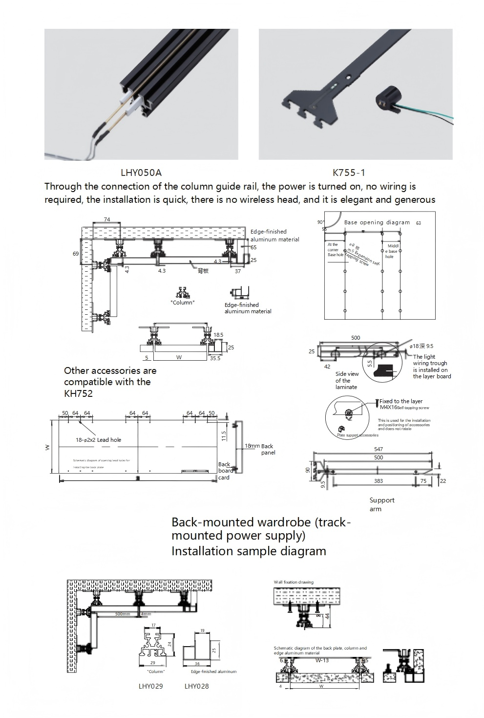 c113554f2a01debd389a5e9b1c1a605d.png