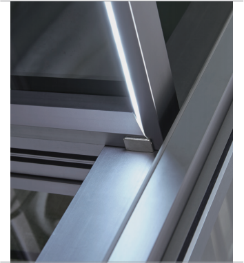 d1f09dc25afe480ff87756a47ab961d7.png