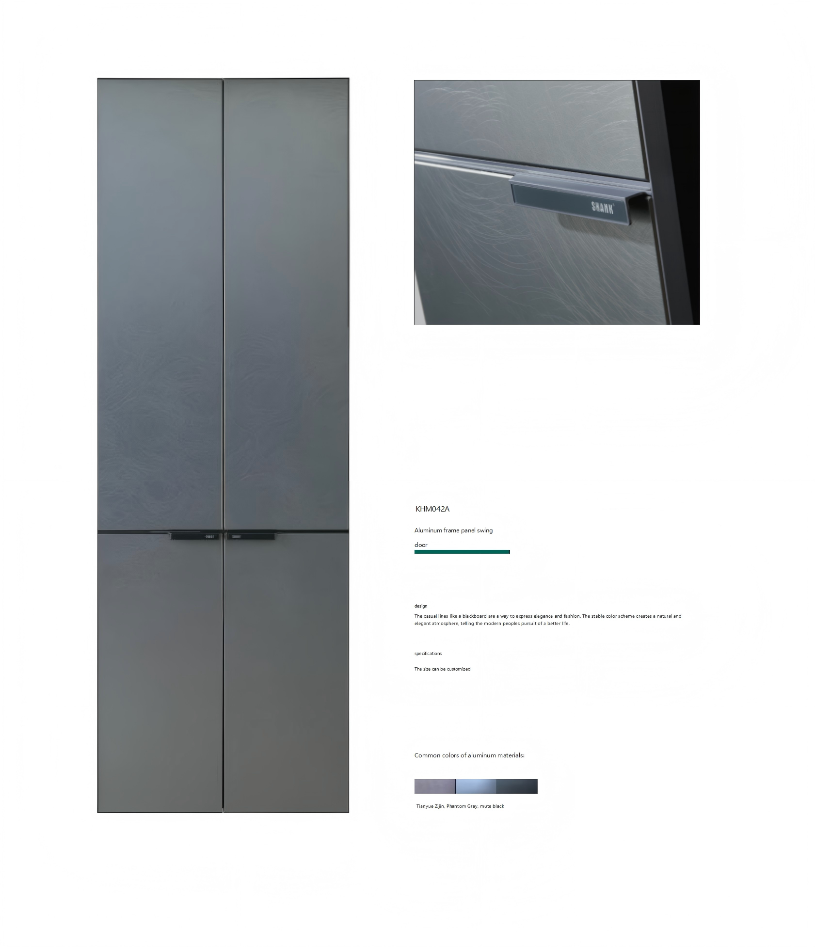 361616ffe0f5cd7ea6bfd363e14936a9.png