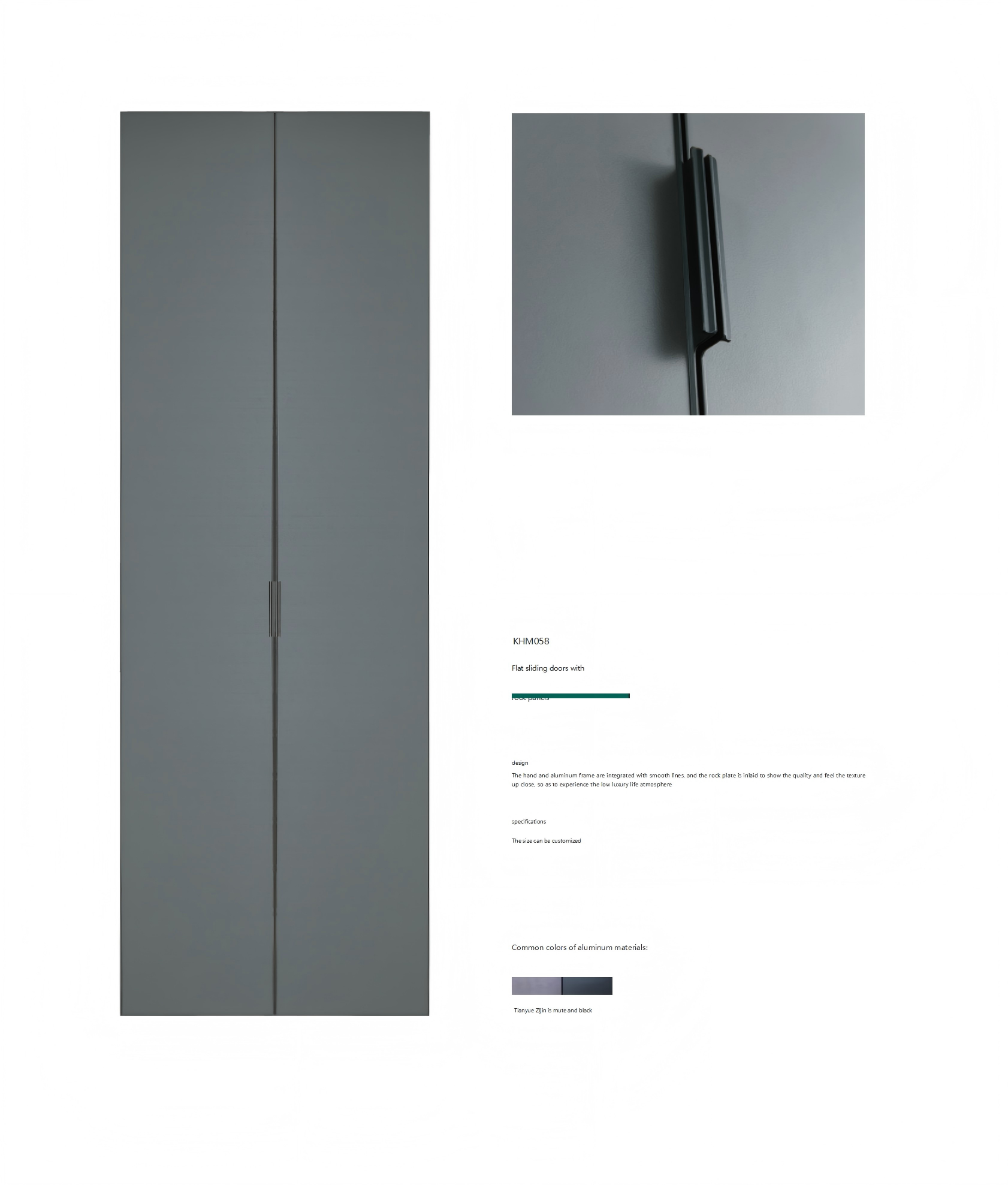 a16fbcb542ca11fa4814c5d1e092ab5e.png