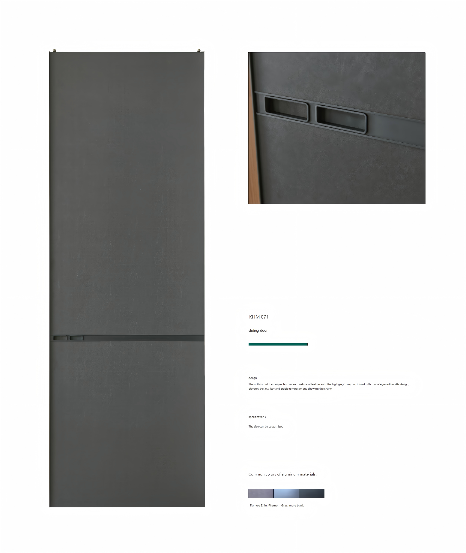 db58facc936693e4e15552bddfc14502.png
