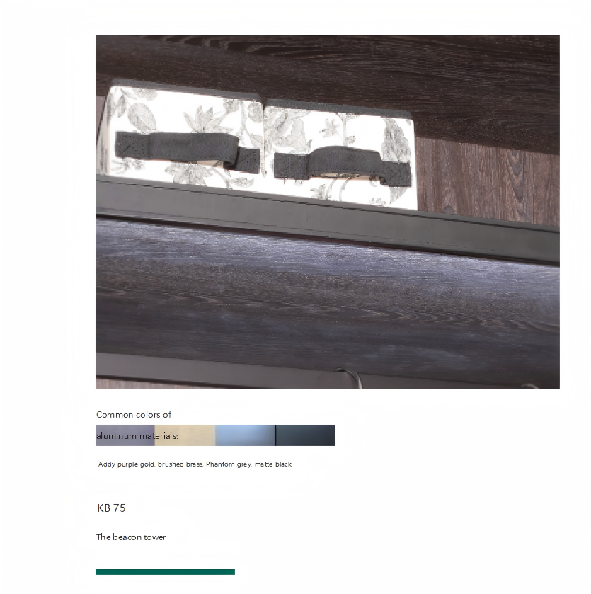 e98c6b8500e7bae7ed79e5771970ca17.png