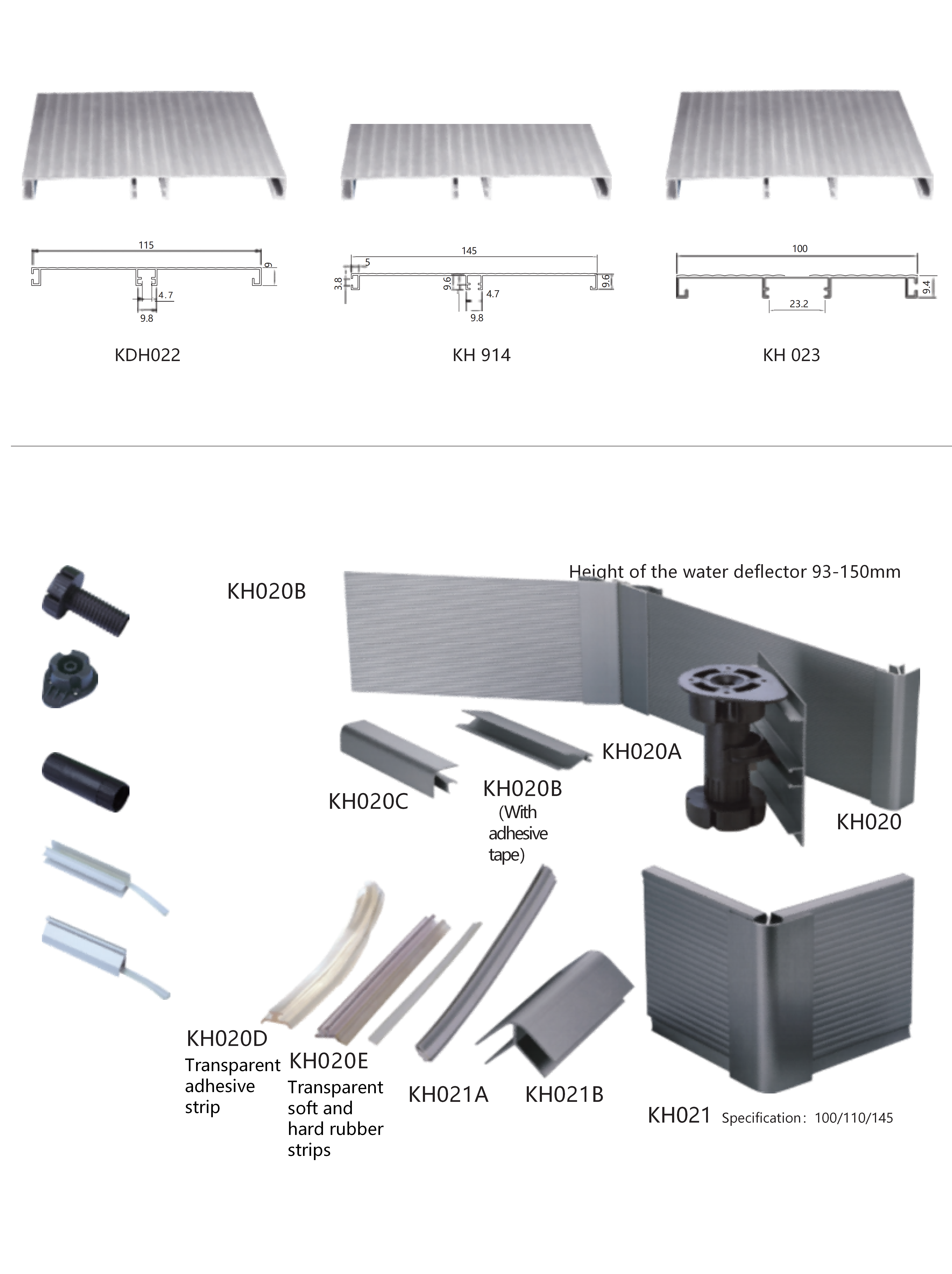 3002005bf69870a5bf91fc8d8d9b8b23.png