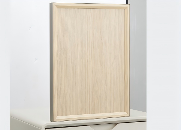 4d178dd289ee7f3459eafe150e05193e.png