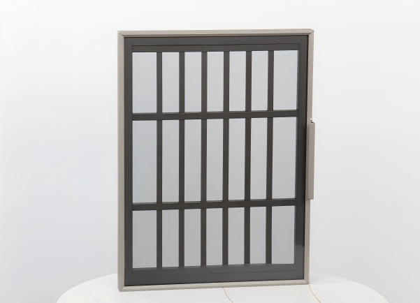 a8a945a650aaa9b269550e84a8915472.png